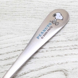 スヌーピー スプーン ディナースプーン | cinemacollection | 詳細画像2 