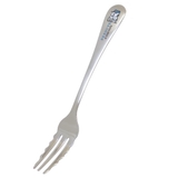 スヌーピー フォーク パスタフォーク | cinemacollection | 詳細画像1 