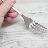 スヌーピー フォーク パスタフォーク | cinemacollection | 詳細画像3 