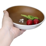 スヌーピー 中皿 ランチプレートM | cinemacollection | 詳細画像2 