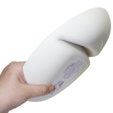 スヌーピー 中皿 オーバルプレート仕切り付き | cinemacollection | 詳細画像3