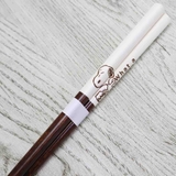 スヌーピー 箸 おはし | cinemacollection | 詳細画像2 