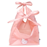 ハローキティ ティッシュカバー ミラー付きティッシュカバー | cinemacollection | 詳細画像3 