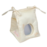 ベル ティッシュカバー ミラー付きティッシュカバー | cinemacollection | 詳細画像2