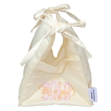 ベル ティッシュカバー ミラー付きティッシュカバー | cinemacollection | 詳細画像3