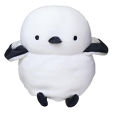 もちふにゃ プラッシュドール ぬいぐるみ | cinemacollection | 詳細画像1