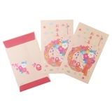 みずじ mizuji ぽち袋 | cinemacollection【KIDS】 | 詳細画像2 