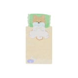 付せん すやすやふせん いぬ | cinemacollection | 詳細画像3 