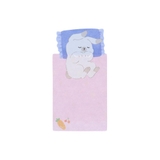 付せん すやすやふせん うさぎ | cinemacollection | 詳細画像3 