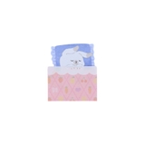 付せん すやすやふせん うさぎ | cinemacollection | 詳細画像4 