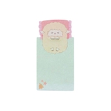 付せん すやすやふせん ひつじ | cinemacollection | 詳細画像3