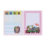 こんなこいるかな 付せん ブック型付箋 | cinemacollection | 詳細画像3