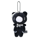 グルーミー マスコット ボールチェーン付き | cinemacollection | 詳細画像1 