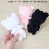 グルーミー マスコット ボールチェーン付き | cinemacollection | 詳細画像2 