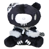 グルーミー プラッシュドール 手乗り鎮座 | cinemacollection | 詳細画像1 