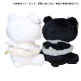 グルーミー プラッシュドール 手乗り鎮座 | cinemacollection | 詳細画像3 