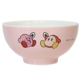 星のカービィ ライスボール お茶碗 | cinemacollection | 詳細画像1 