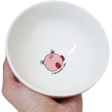 星のカービィ ライスボール お茶碗 | cinemacollection | 詳細画像3 
