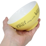 星のカービィ ライスボール お茶碗 | cinemacollection | 詳細画像2