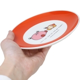 星のカービィ 中皿 プレート | cinemacollection | 詳細画像2 