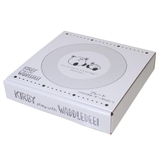 星のカービィ 中皿 プレート | cinemacollection | 詳細画像3 