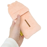 トイストーリー キーリング ボアフォトキーホルダー | cinemacollection | 詳細画像2 