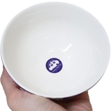 クレヨンしんちゃん ライスボール お茶碗 | cinemacollection | 詳細画像4