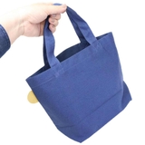 ミッフィー ランチバッグ カラーマチ付バッグ | cinemacollection | 詳細画像2 