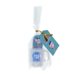 ちいかわ 付せん マグカップ付箋 | cinemacollection | 詳細画像2