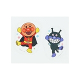 それゆけ アンパンマン ステッカー | cinemacollection | 詳細画像2