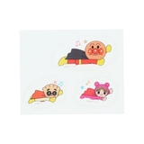 それゆけ アンパンマン ステッカー | cinemacollection | 詳細画像2 