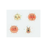 それゆけ アンパンマン ステッカー | cinemacollection | 詳細画像2