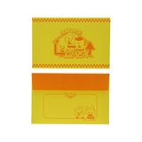 ちいかわ 手紙セット ダイカットレターセット | cinemacollection | 詳細画像2 