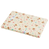 くまのがっこう 手芸用品 アイロンミニボード | cinemacollection | 詳細画像1 