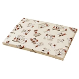 スヌーピー 手芸用品 アイロンミニボード | cinemacollection | 詳細画像1 