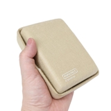 ミッフィー 収納用品 PUPU | cinemacollection | 詳細画像2