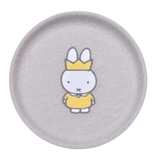 ミッフィー 収納用品 PUPU | cinemacollection | 詳細画像1 