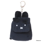 ミッフィー キーリング MINI | cinemacollection | 詳細画像1 