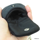 ミッフィー キーリング MINI | cinemacollection | 詳細画像3 