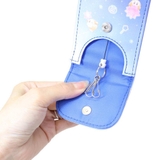 星のカービィ 子供用ランドセル キーケース | cinemacollection【KIDS】 | 詳細画像3 