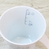 スヌーピー マグカップ デカマグ | cinemacollection | 詳細画像3 