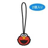セサミストリート ファスナー パーツ | cinemacollection | 詳細画像2