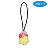 星のカービィ ファスナー パーツ | cinemacollection | 詳細画像3