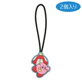星のカービィ ファスナー パーツ | cinemacollection | 詳細画像3