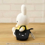 ミッフィー キーケース ミニトートキーケース | cinemacollection | 詳細画像4