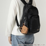 ミッフィー キーケース ミニトートキーケース | cinemacollection | 詳細画像5