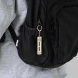 オサムグッズ キーリング アクリルスティックキーホルダー | cinemacollection | 詳細画像3 