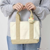 コジコジ キーリング バッグキーホルダー | cinemacollection | 詳細画像3 