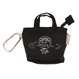 コジコジ 鍵ケース ミニトートキーケース | cinemacollection | 詳細画像1 