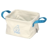 ムーミン 収納BOX ミニストレージボックス | cinemacollection | 詳細画像1